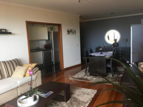Atlantis Apartment